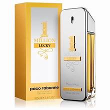Paco Rabanne 1 Million Lucky 100ml EDT £39.50