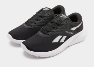 Reebok Lite 5 Zapatillas Mujer por 22,50€