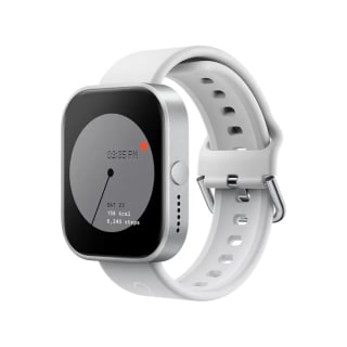 CMF Watch Pro Versión Global CMF by Nothing Reloj intelligente por 24,76€