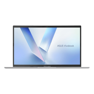Portátil ASUS VivoBook 15 M1502NAQ-BQ228, 15.6" Full-HD, AMD 5 150, 16GB, 512GB SSD