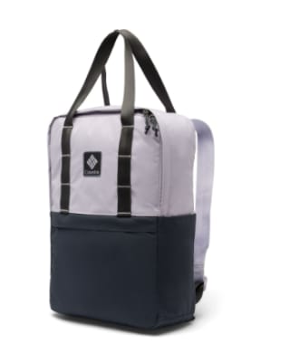 Mochila Columbia Trail Traveler 18L por 19.99€