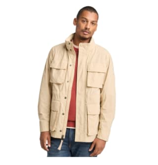 Chaqueta para Hombre Timberland Abington por 88€