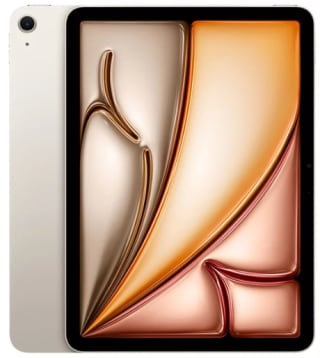 Apple iPad Air 11 M4 128GB por $12,699 | Oferta Costco