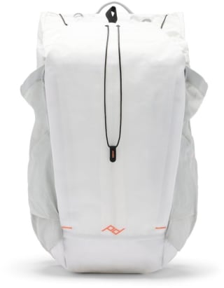 Peak Design - Outdoor Backpack 45L Cloud voor €189,95 bij Camera nu
