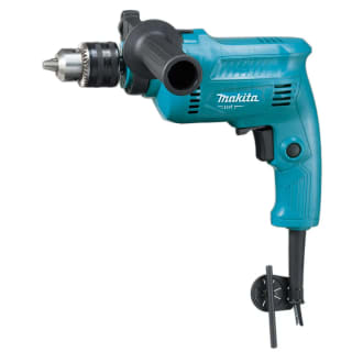 Rotomartillo Makita 16mm 5/8" 0-2,900 RPM 570W por $639 | Sodimac