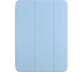 Apple - Smart Folio cover - Apple iPad 10 (2022) voor €32,11 bij Bol