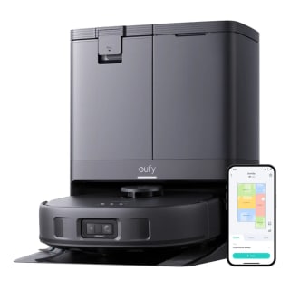 eufy X10 Pro Omni Robot Stofzuiger voor €399 dmv code bij Joybuy