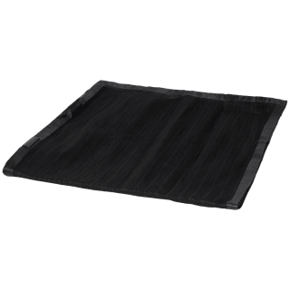 Cortina antiinsectos 2 piezas | 100x210 cm 2,44€ en action