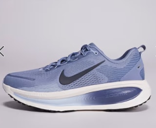 Zapatillas de deporte azules Vomero 18 de Nike Running por 67.49€