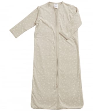 Tot 60% korting op baby slaapzakken bij Terstal