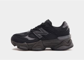 New Balance 9060 Lace Infantil por 66,00€