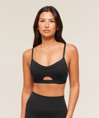 30% extra korting op de sale tot 60% bij gymshark