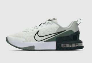 Oferta hasta 80% Nike Performance ropa y calzado desde solo 6.50€