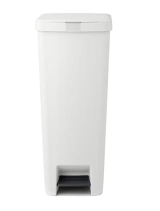 Brabantia StepUp Pedaalemmer