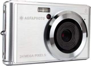 AgfaPhoto Compact DC5500