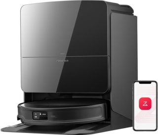 Roborock Saros 10R – Robotstofzuiger Met Dweilfunctie voor €849 met Bol select