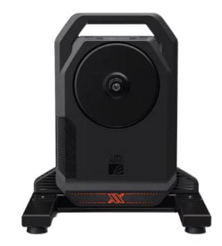 ThinkRider XXPRO Direct Drive Smart Bike Trainer voor €307,99 dmv code bij Aliexpress