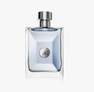 Versace Pour Homme Eau de Toilette 100ml por 67.15€