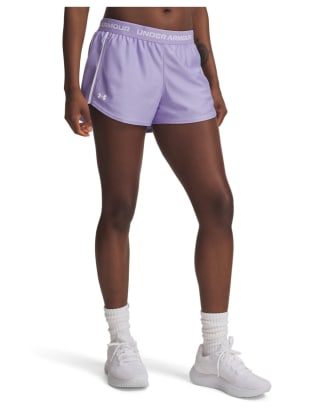 Short Tech Play Up Morado por $303 | Ahorro Liverpool