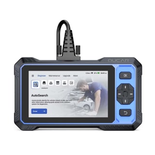 MUCAR 682 Professionele Diagnosetool voor €189 bij Joybuy