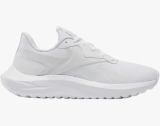 Zapatillas Reebok Energen Lux Celeste por 30€.