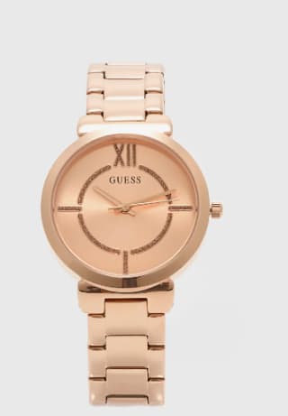 Reloj para Mujer Guess por 61.99€