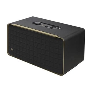 JBL Authentics 500 Altavoz Bluetooth Negro por 436,70€