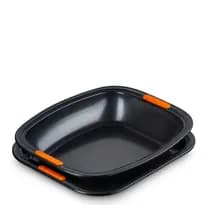 Up to 40% Off Le Creuset + Extra 15% Off Code