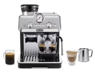 De'Longhi La Specialista Arte por 348,41€