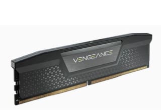 Corsair Geheugenmodule voor €319