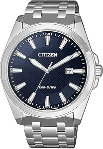 Citizen BM7108-81L por 126,41€