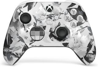 Xbox Mando inalámbrico Heart Breaker Special Series X|S, One, PC por 54.99€ + colores