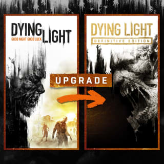 Dying Light - Essentials Edition voor €2,99 in de Playstation store