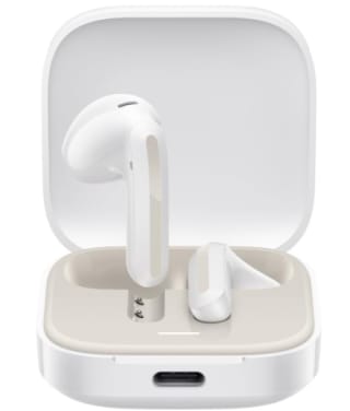 Ecouteurs sans fil Xiaomi Redmi Buds 6 Active à 16,71€