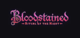 Bloodstained: Ritual of the Night gratis via Epic Games