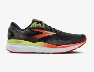 Brooks GHOST 16 Zapatillas running asfalto por 70€ varios colores