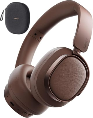 Edifier ES850NB Auriculares inalámbricos con cancelación de Ruido por 99,99€