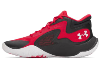 Under Armour Jet 25 Zapatilla Básquetbol Hombre por $39.990