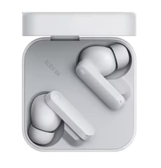 CMF Buds 2a Versión Global CMF by Nothing por 18.35€