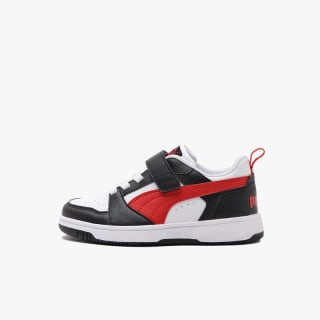 Puma Zapatillas Rebound V6 por $22.194