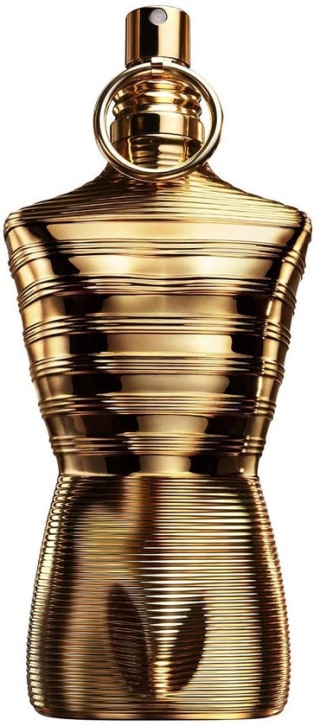 Jean Paul Gaultier Le Male Elixir Absolu Parfum 75 ml voor €58,99 bij Bol