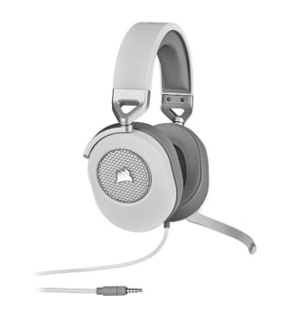 Corsair HS65 Auriculares Gaming por 59.99€.