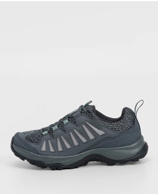 Zapatillas de Trekking Salomon EOS AERO por 42.99€