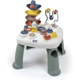 Little Smoby - activiteitentafel voor €23,08