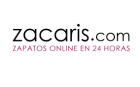 Hoy 30% descuento desde Zacaris en marca Adidas