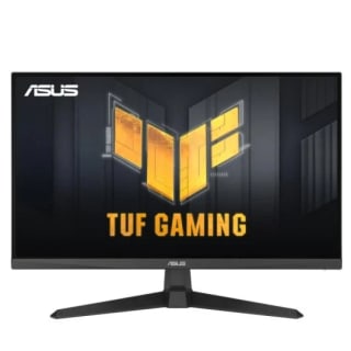 Monitor ASUS TUF Gaming VG279QE5A 27" FullHD 165Hz LCD 1ms por 114.95€