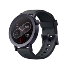 Reloj inteligente CMF Watch Pro 2 Versión Global por 27,68€