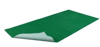 LIVARNO home Kunstgrastapijt 100 x 200 cm voor €4,99 in de Lidl webshop