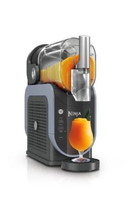Machine à granité Slushi FS301EU NINJA à 349,99€