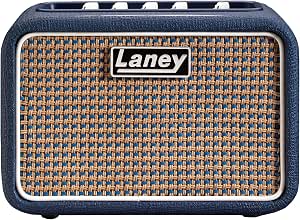 Laney Mini-ST-Lion-2 Amplificador de Guitarra de 6W por 56.93€